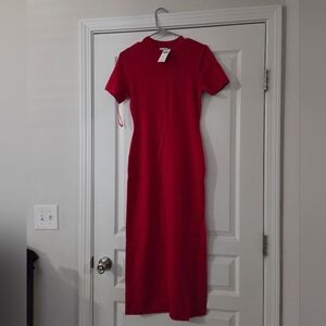 Abercrombie And Fitch Dress S